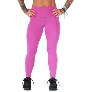 FLEO Leggings - Size Medium